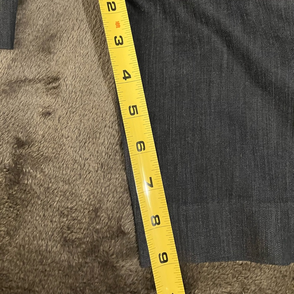 Loft Short - image 6